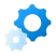 icon-programa-custo-efluenty-05